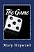 The Game