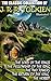The Classic Collection of J. R. R. Tolkien. Illustrated: The Lord of the Rings, The Fellowship of the Ring, The Two Towers, The Return of the King, The Hobbit