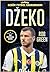 Dzeko ; Benim Futbol Kahram...