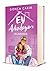 Ev Arkadaşim 2 – Hi̇s Anestezi̇si̇