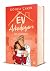 Ev Arkadaşim – Aşk Anatomi̇si̇ by Gonca Çakır
