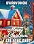 Merry Christmas Coloring Book