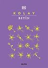 Kolay Beyin by Rita Carter