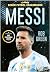 Messi;Benim Futbol Kahramanım