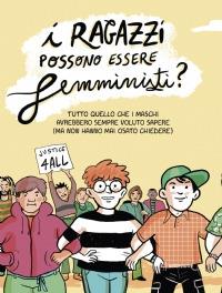 Book 1