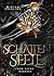 Schattenseele: Vom Licht geküsst (Äther-Chroniken, #1)