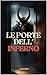 Le Porte dell'Inferno