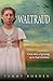 Waltraud by Tammy Borden