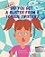 Did You Get A Blister From A Tongue Twister? by Sparks