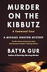 Murder on a Kibbu...