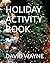 HOLIDAY ACTIVITY BOOK