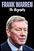 Frank Warren : The Biography