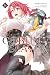 Goblin Slayer, Vol. 16 (light novel)