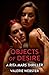 Objects of Desire: A Rita Mars Thriller
