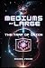 Mediums at Large: The Trap of Orion