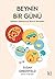 Beynin Bir Günü;Şafaktan Günbatımına Bilincin Nörobilimi by Susan Greenfield