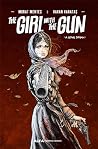 The Girl With The...