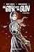 The Girl With The Gun;A Lethal Drama