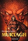 Murtagh et le mon...