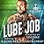 Lube Job (Big Bull Mechanic...