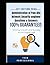 Administration of Palo Alto Network Security engineer Questions & Answers