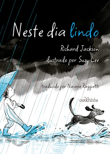 NESTE DIA LINDO (Paperback)