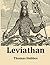 Leviathan