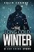 The Long Cold Winter (The 509 Crime Stories)