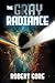 The Gray Radiance