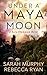 Under a Maya Moon by Sarah Murphy