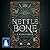 Nettle & Bone
