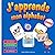 J'apprends mon alphabet: Li...