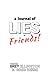 a Journal of Lies for Friends!