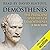 The Principal Speeches of Demosthenes: A Selection