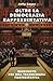 OLTRE LA DEMOCRAZIA RAPPRESENTATIVA: MANIFESTO PER UNA TECNOCRAZIA PARTECIPATIVA (Italian Edition)