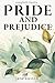 Pride and Prejudice (Campbell Classics)