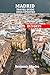 MADRID TRAVEL GUIDE 2024 UP...