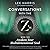Awaken Your Multidimensional Soul: Conversations with the Z's, Book Two (Conversations with the Z's, #2)