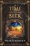 A Time to Seek