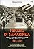 Perang di Samarinda by Muhammad Sarip