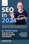 SEO in 2024: 101 of the world’s leading SEOs share their number 1, actionable tip for 2024