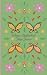 Wings Unfurled by Libby Jenner