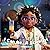 I Can Be A Scientist
