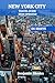 NEW YORK CITY TRAVEL GUIDE ...