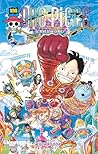 One Piece - Éditi...