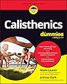 Calisthenics For ...