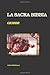 La Sacra Bibbia. Giobbe (Italian Edition)