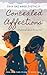 Concealed Affections (Destined To Forever, #1)