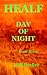 Day of Night: Book Three