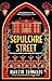 Sepulchre Street (Rachel Savernake #4)